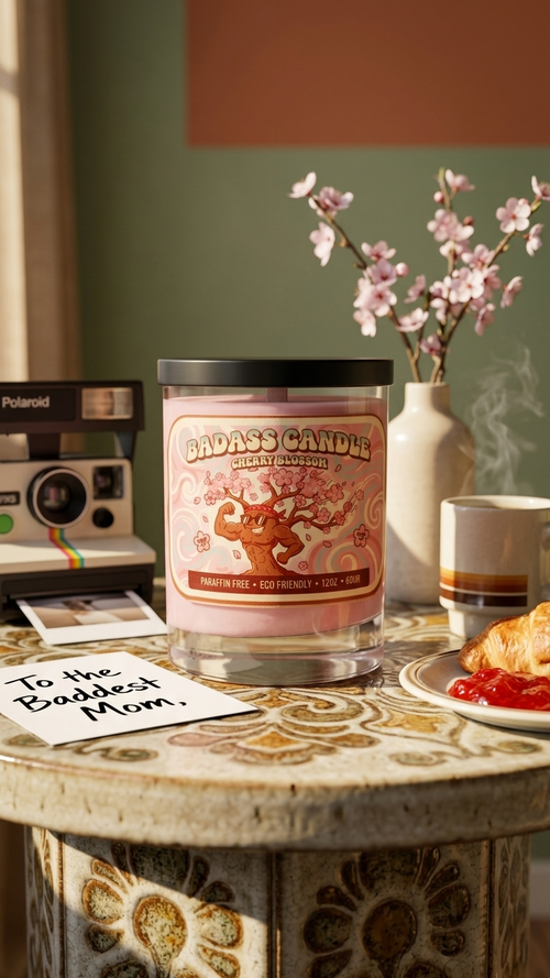 Best Candle Scents for Living Room, Bedroom, and Bathroom