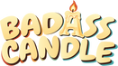 Badass Candles